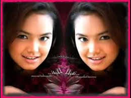 Siti nurhaliza tradisional alunan siti nurhaliza official lyric video best audio quality. Siti Nurhaliza Wajah Kekasih Watch For Free Or Download Video
