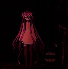 We regularly add new gif animations about and. Pin On Gifs