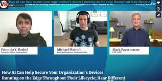 Check spelling or type a new query. Supply Chain Threats Demand Industrywide Approach To Ai Venturebeat