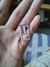 Most phones will begin with at . Help I Want To Use Huawei P20 Pros Dual Sim Card Tray In My P20 Pro Which Is The Single Sim Version I Don T Want To Use Dual Sims I Just Want