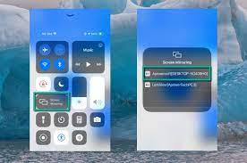 Now, go to your iphone and open the program cydia up. Best And Easy Ways To Control Iphone From Pc 2021