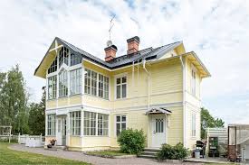 Image result for site:byggahus.se till-salu