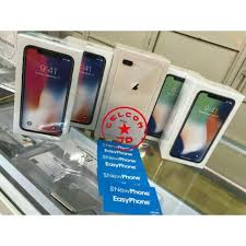 There are four primary plans. Iphone X 64gb With Celcom Easy Phone Plan Shopee Malaysia