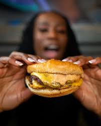 Streats Kitchen Regina Quance