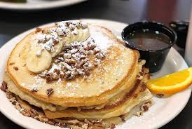 new york diner launches youtube channel