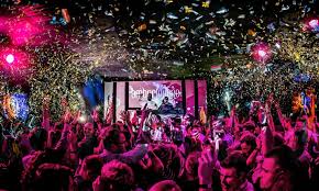 Stream after party by don toliver from desktop or your mobile device. Amber Lounge Monaco 2018 Sunday Gp After Party