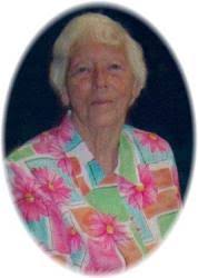 Flewelling's Funeral Service Ltd.