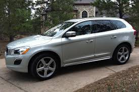 Image result for Mercury Gray 2012 HS