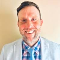 400+ "Harke" profiles