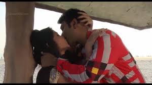 Cousin with Brother – Bengali Sex: Indian Valentines Day Porn