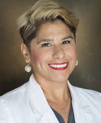 myCancerConnection Survivorship Conference