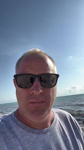 New guy #omg #finish #worker007 #dingdong #construction