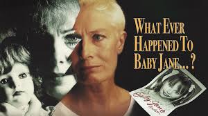 Samantha Ryan: Movies, TV, and Bio