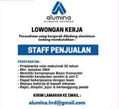 Lowongan kerja kementerian keuangan djpb ppnpn (non pns) lowongan kerja pt bank bca tbk sma/smk; Lowongan Kerja Di Pt Jarum Cabawmg Maumere Lowongan Kerja Pt Sinarmas Distribusi Nusantara Cabang Pati Lowongan Kerja Terbaru Di Depok Canggih