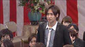 yayayah おしゃれまとめの人気アイデア pinterest daia ayu 先生 tv ドラマ 芸能人