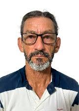 Candidatos a Vereador em São João do Triunfo