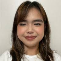 60+ "Falcón" profiles