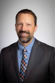 Meet our Leadership Team • Miami Conservancy District