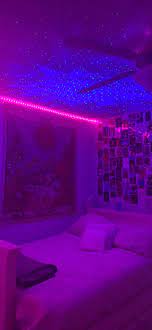 Tiktokroom Aestheticroom Ledlights Collagewall Trendyroom Neon Room Dreamy Room Dream Room Inspiration Magical, meaningful items you can't find anywhere else. tiktokroom aestheticroom ledlights