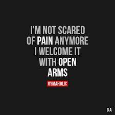 Pin On Fearless Kick Ass Stuff Krav Martial Arts The 30