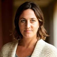 1900+ "Utz -debolt" profiles