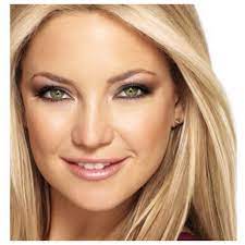 If you're going bold with green eyeshadow, berlingeri suggests pairing the shade with a neutral lip and a neutral blush. Bridal Makeup Tips For Looking Your Best On The Big Day Engaged Inspired Wedding Planning Hair Color For Fair Skin Blonde Hair Makeup Makeup For Blondes