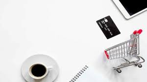 This card offers 5% cash back at office supply stores plus internet, cable and phone services (on the first $25,000 in combined purchases per year). The Best Credit Cards For Online Shopping Money Under 30