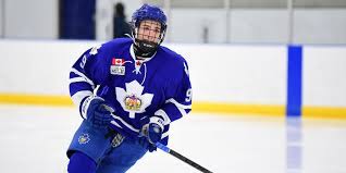 We did not find results for: Logan Mailloux Neutral Zone