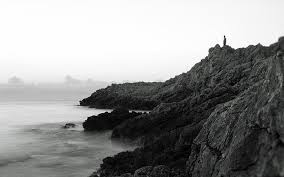 Αποτέλεσμα εικόνας για αυτοκτονια γκρεμνός