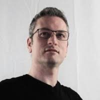 100+ "Purdie" profiles