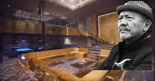 ได้แก่ คริสตัลคลับ ทองหล่อ 25 , ร้านบ้านพหล คาเฟ่แอนด์บาร์ จตุจักร , ร้านเอกมัยเบียร์เฮ้าส์ , ผับบลาบลาบาร์ ทองหล่อ , dolla bangkok , ร้าน the. Yylbvbjhi9yowm