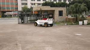 Classic scenic is a manufacturer of the wooden picture frame. China Steel Chassis Classic Golf Cart Shuttle Bus With Roof For Scenic Using China Classic Golf Cart And Shuttle Bus Price