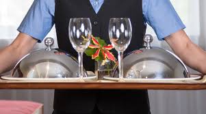 The best food straight to your door comfortable? Blue Chip Hotel In Room Dining Blue Chip Casino Hotel Spa Blue Chip Casino Hotel Spa