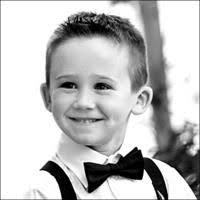 DEVIN SUAU Obituary (2010