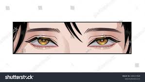 139 Manhwa Images, Stock Photos & Vectors | Shutterstock