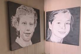 Apotheker slachtoffer van zware woningbrand: “En plots heb je zelf hulp  nodig” (Schoten)