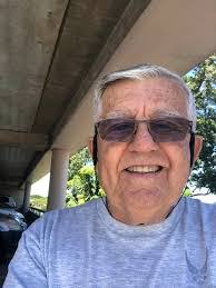 Sheila Hutton's Instagram, Twitter & Facebook