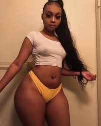 Shyanne Porn Pic - EPORNER