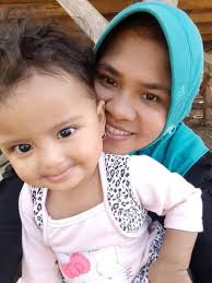 Mari kita sarapan Mie Gomak kalau kata orang Medan. Setelah isi Koor Pada  misa pertama langsung nyarap... #migomak #sarapan #ikksu #koor #margujallak  #traditionalfood