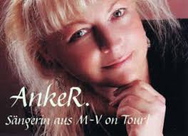 Jahrgang 23 Mittwoch, den 26. August 2015 Nummer 08 Amtliches  Bekanntmachungsblatt des Amtes Friedland, der Gemeinden Datzetal,