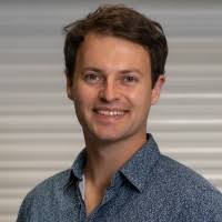 Ross Feldman Email & Phone Number