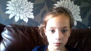 Elise Navarro Live Stream