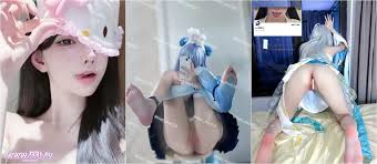 自转】【ED2K】性感骚货小母狗『绘梨衣』爸爸抓的大屁股使劲操，抓的我好疼但是又希望爸爸更加用力干我爸爸说后入的时候最舒服【1009M19V＋16P1配额】  – 快乐堂