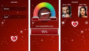 Dengan mengetahui karakter satu sama lain, hal tersebut akan membantu kamu dalam menemukan kecocokan dengan pasangan. 9 Aplikasi Ramalan Jodoh Terbaik Untuk Tes Kecocokanmu Dengan Doi Rancah Post