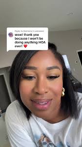 Condo Associations: What You Need to Know Before Buying