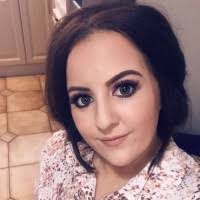 Leanne Cooley's Instagram, Twitter & Facebook