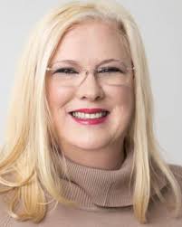 Find Therapists and Psychologists in Mashpee, MA