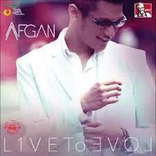 Untukmu aku akan bertahan dalam gelap takkan ku tinggalkan engkaulah teman sejati, kasihku di setiap hariku. Download Lagu Afgan Untukmu Aku Bertahan Mp3 Dengan Mudah Satu Klik Download Mp3ampuh