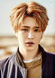 Youngjae (영재) is a south korean singer and composer under jyp entertainment. Pin On Youngjae