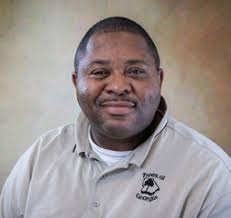 Tree Service Company Roswell GA About Us